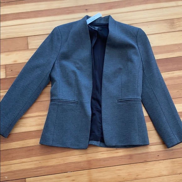 🆕J.Crew Women’s Going Out Blazer in Stretch twill - Picture 5 of 9